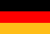 Deutsch
