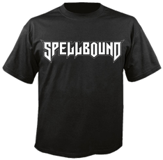 T- Shirt, Logo
