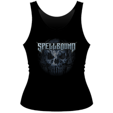 Tank Top, Girls